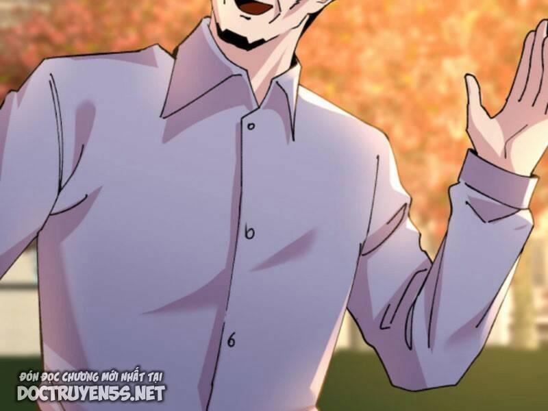 Trùng Sinh Trở Lại 1983 Làm Phú Hào 314 trang 37