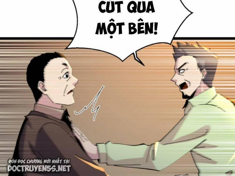 Trùng Sinh Trở Lại 1983 Làm Phú Hào 314 trang 4