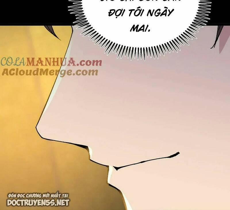 Trùng Sinh Trở Lại 1983 Làm Phú Hào 316 trang 20