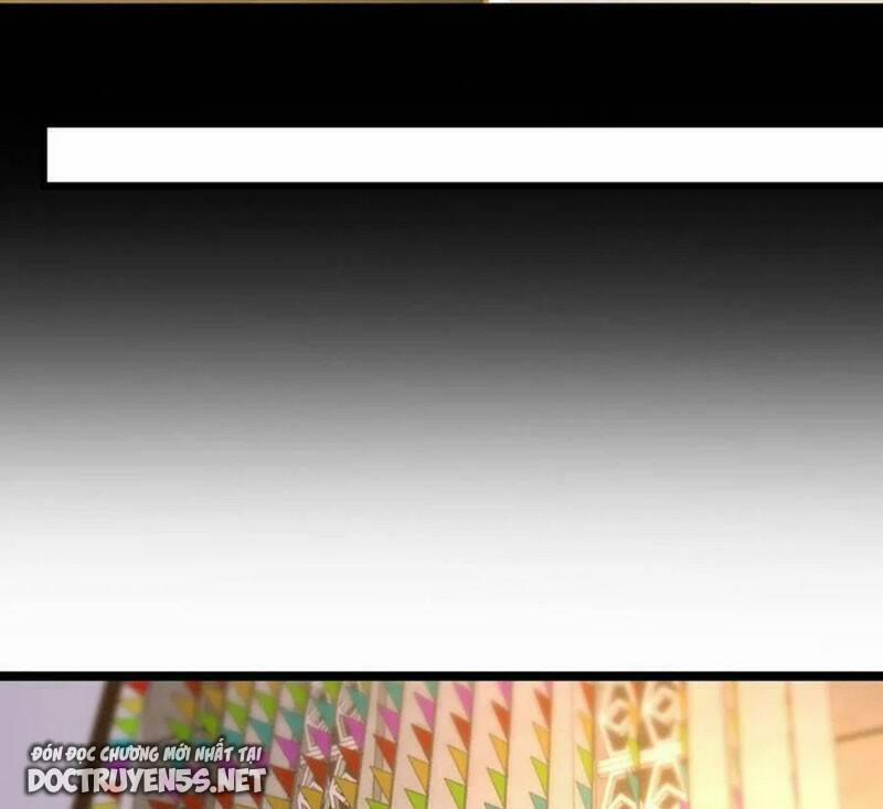 Trùng Sinh Trở Lại 1983 Làm Phú Hào 316 trang 21