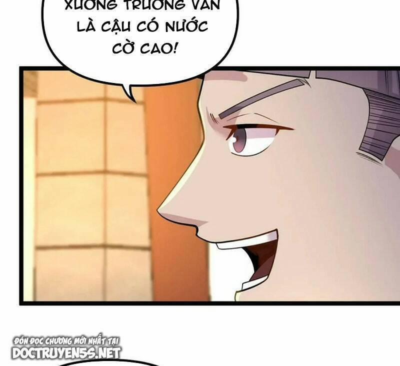 Trùng Sinh Trở Lại 1983 Làm Phú Hào 316 trang 26