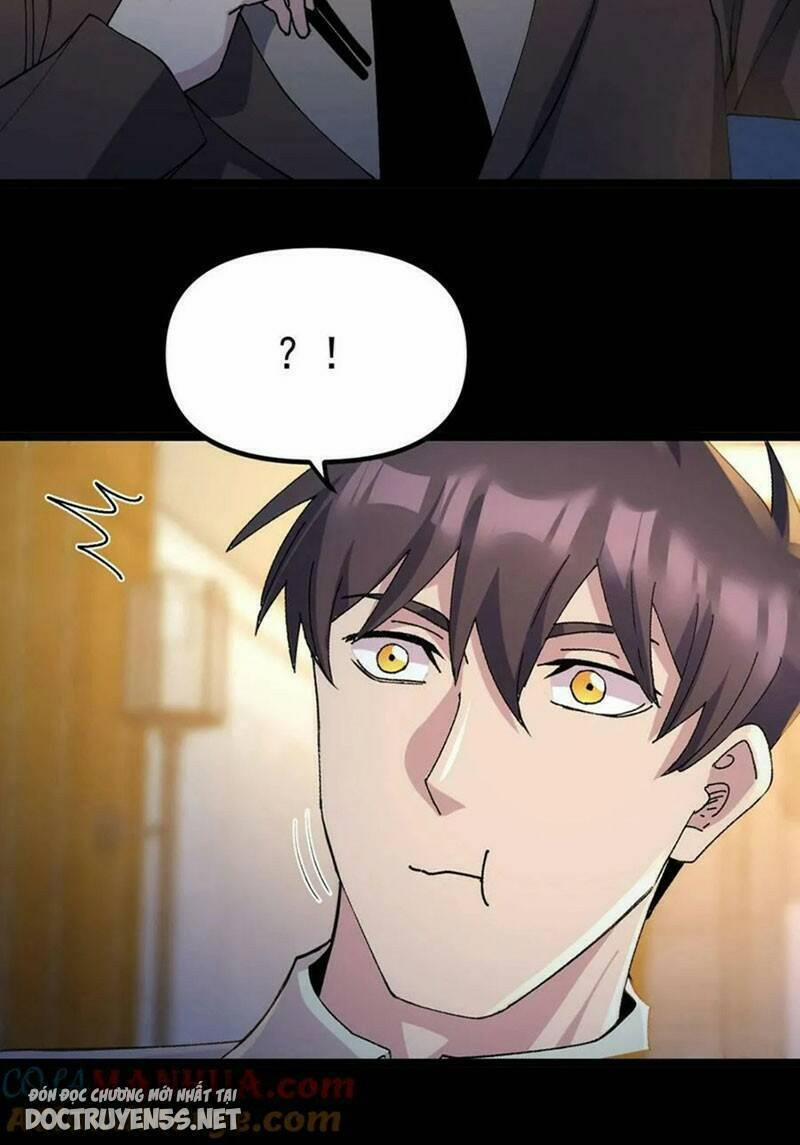 Trùng Sinh Trở Lại 1983 Làm Phú Hào 316 trang 9