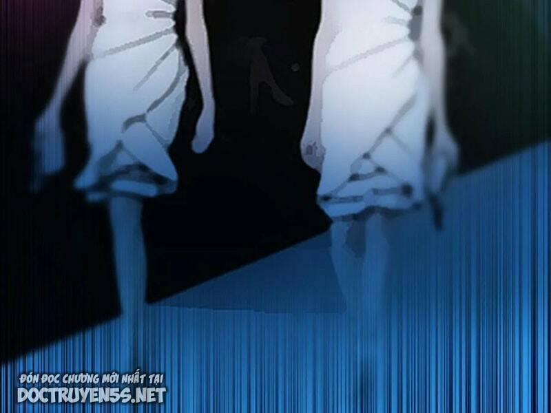 Trùng Sinh Trở Lại 1983 Làm Phú Hào 317 trang 13