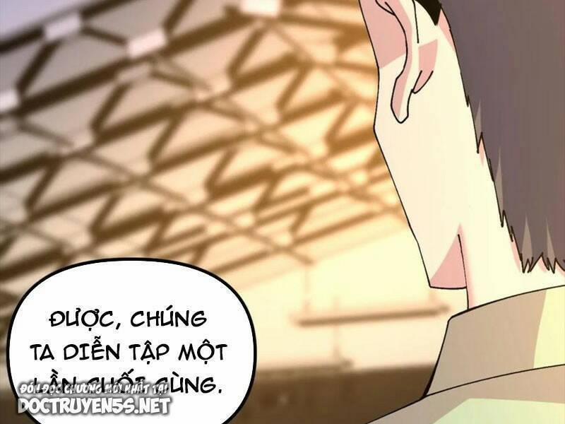 Trùng Sinh Trở Lại 1983 Làm Phú Hào 317 trang 2