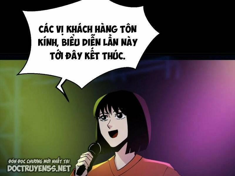 Trùng Sinh Trở Lại 1983 Làm Phú Hào 317 trang 20