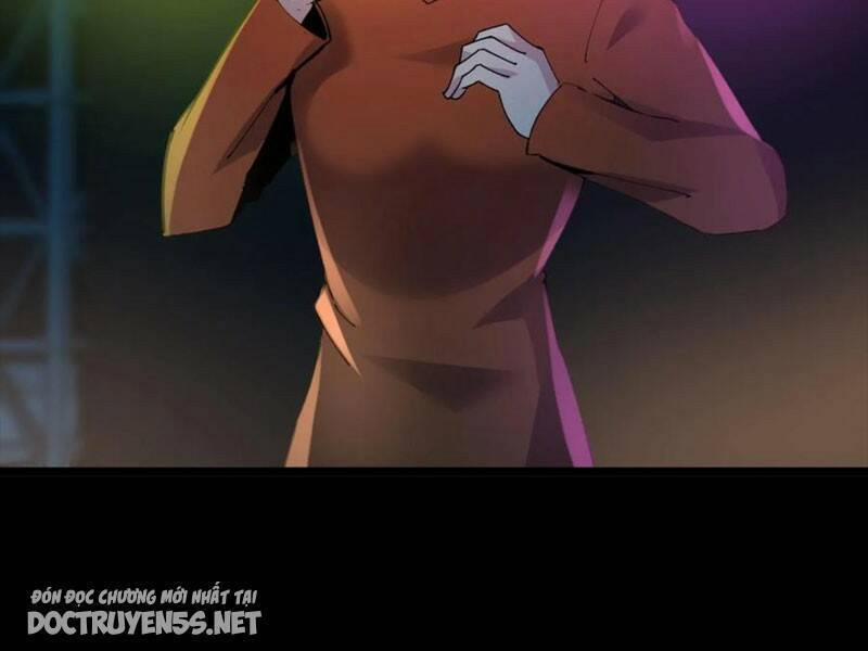 Trùng Sinh Trở Lại 1983 Làm Phú Hào 317 trang 21