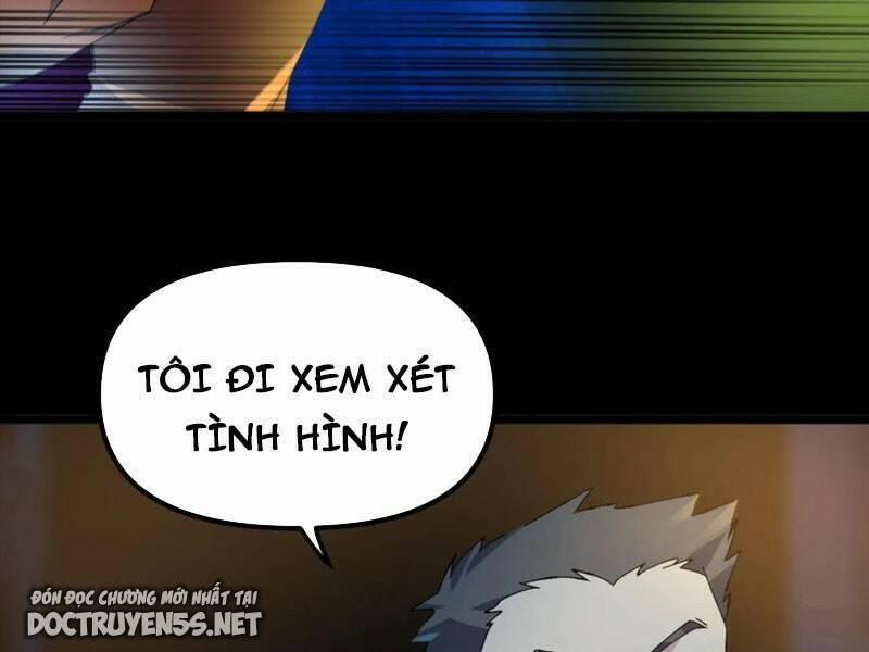 Trùng Sinh Trở Lại 1983 Làm Phú Hào 317 trang 29