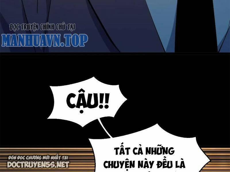 Trùng Sinh Trở Lại 1983 Làm Phú Hào 317 trang 35