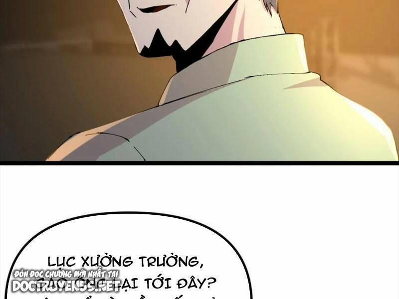 Trùng Sinh Trở Lại 1983 Làm Phú Hào 317 trang 6