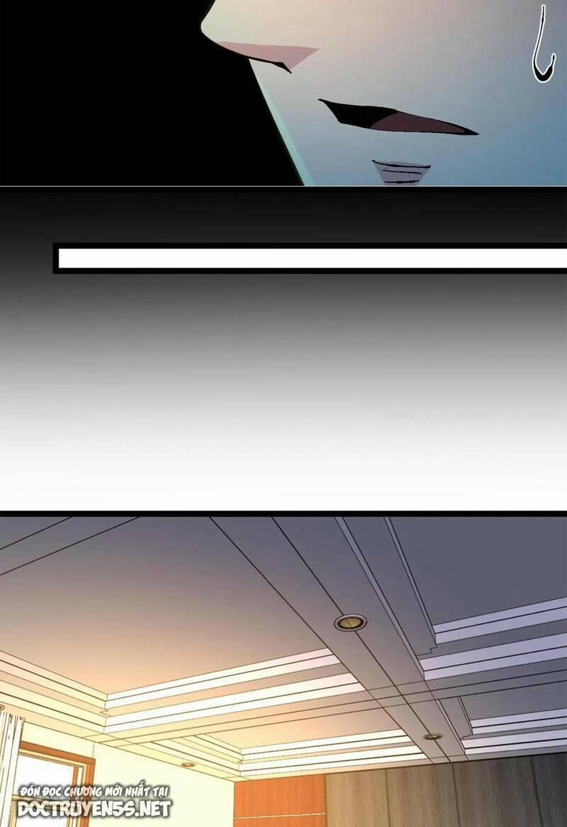 Trùng Sinh Trở Lại 1983 Làm Phú Hào 318 trang 13