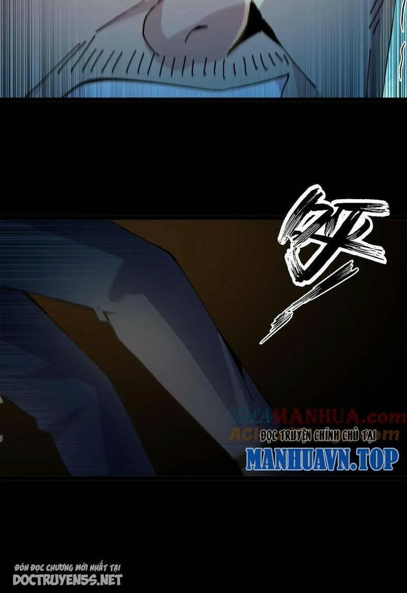 Trùng Sinh Trở Lại 1983 Làm Phú Hào 318 trang 9