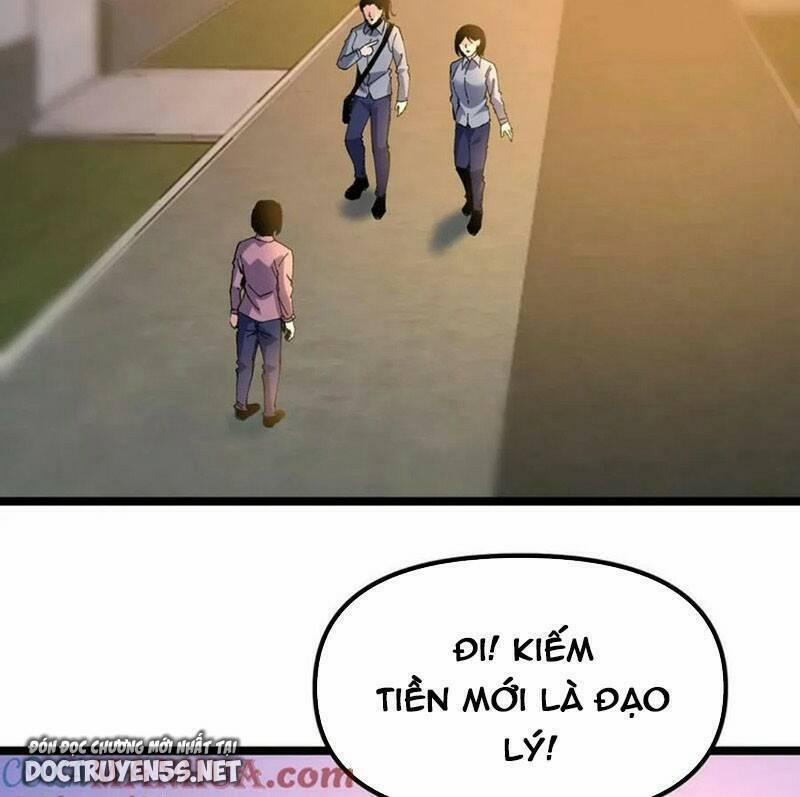 Trùng Sinh Trở Lại 1983 Làm Phú Hào 319 trang 19