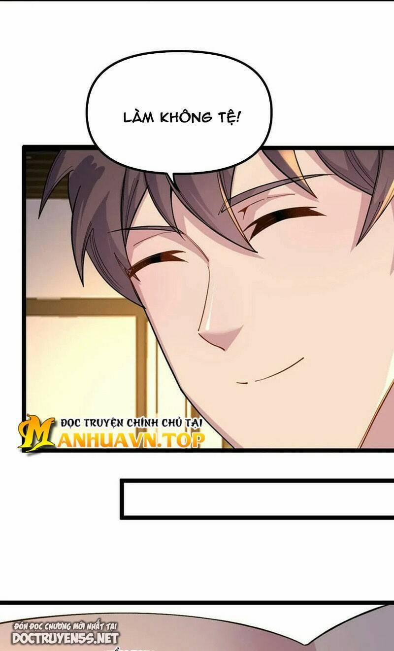 Trùng Sinh Trở Lại 1983 Làm Phú Hào 319 trang 3