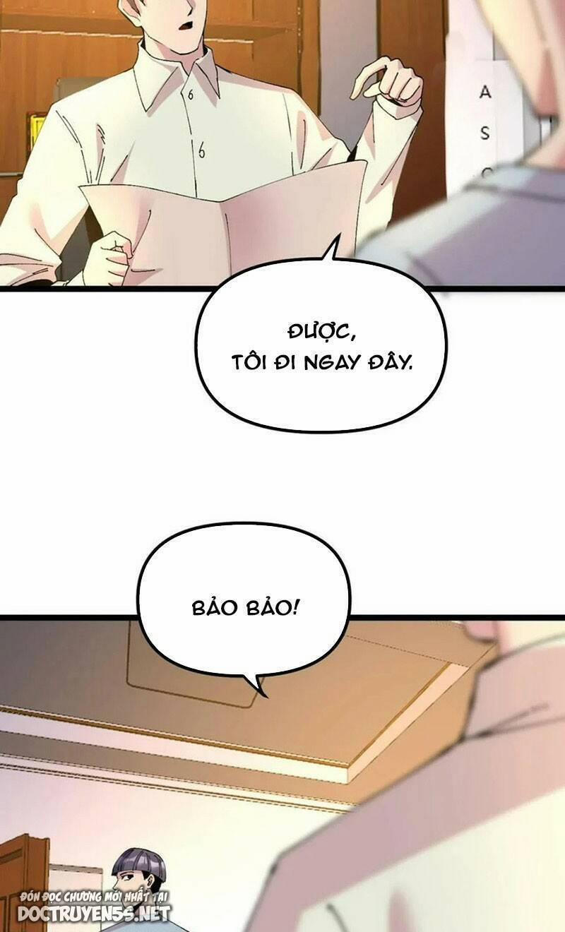 Trùng Sinh Trở Lại 1983 Làm Phú Hào 319 trang 5