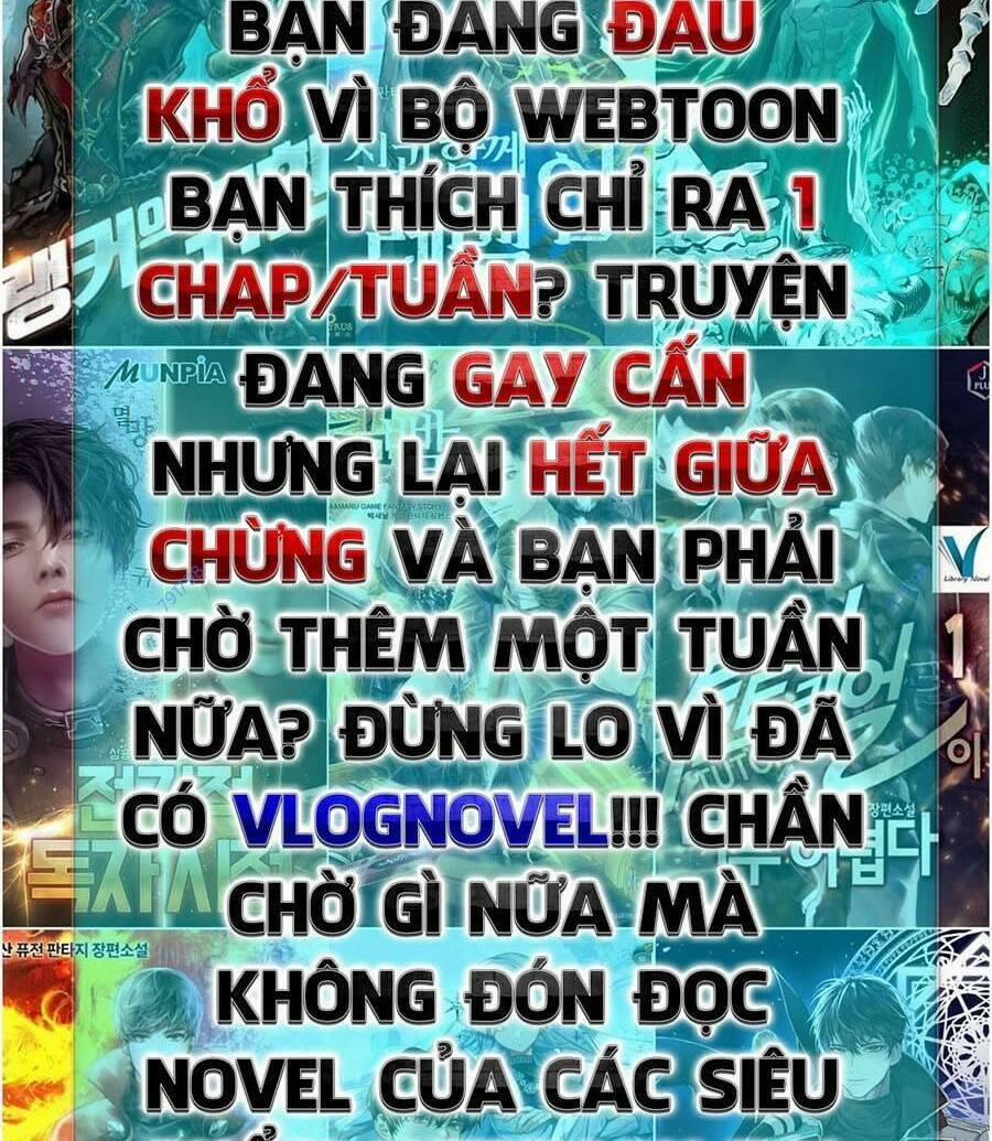 Trùng Sinh Trở Lại 1983 Làm Phú Hào 32 trang 1