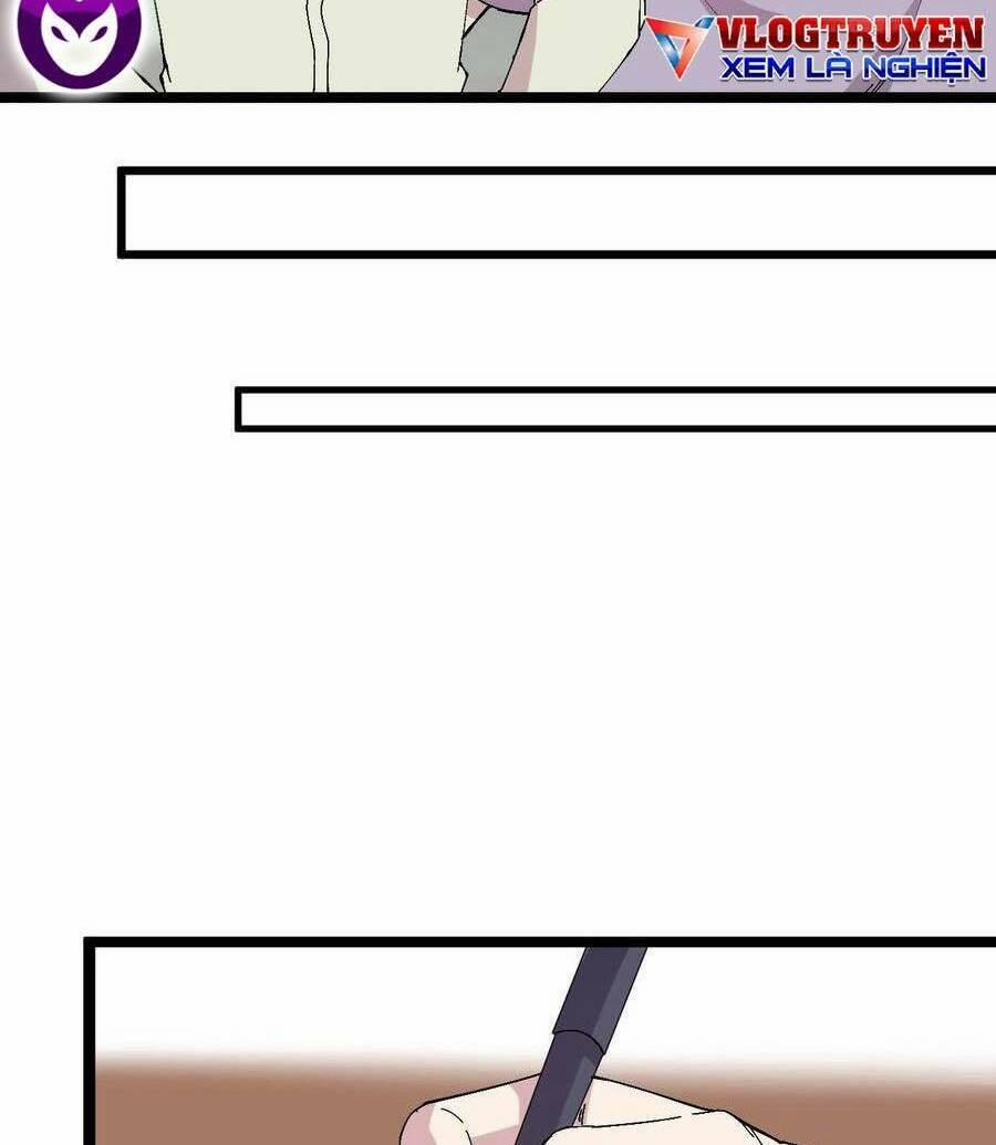 Trùng Sinh Trở Lại 1983 Làm Phú Hào 32 trang 11