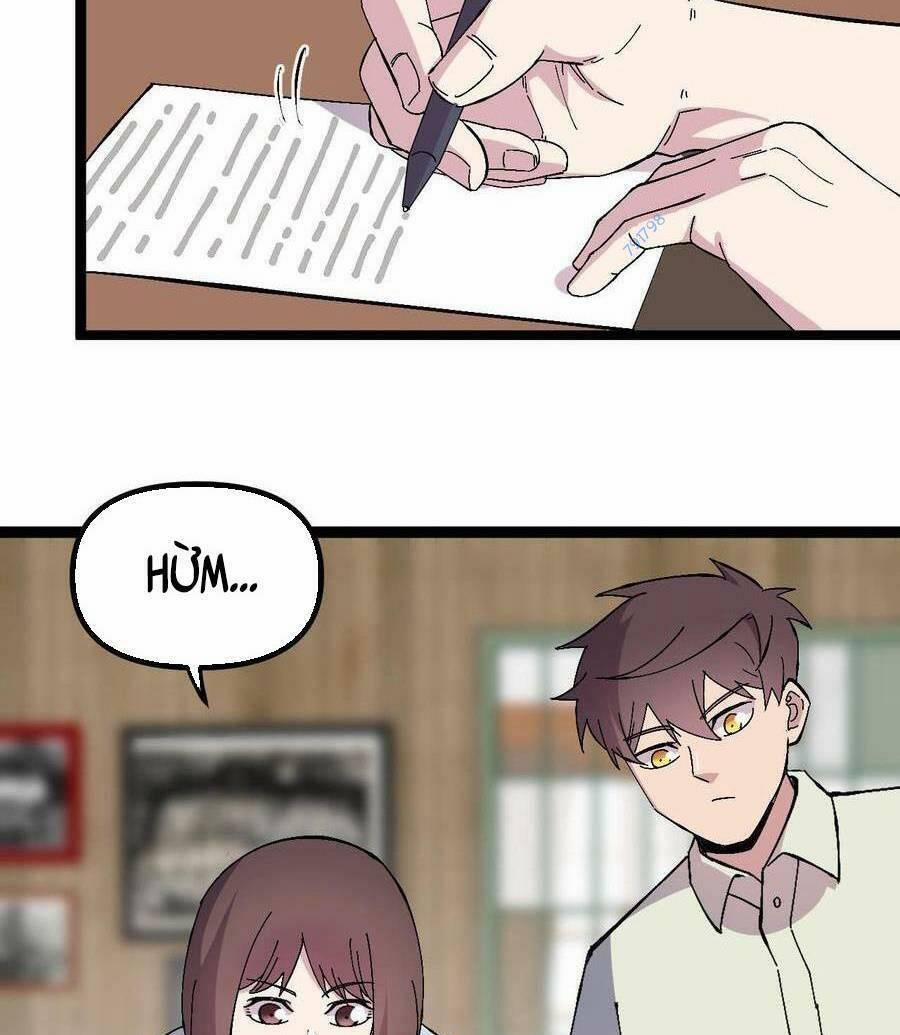 Trùng Sinh Trở Lại 1983 Làm Phú Hào 32 trang 12