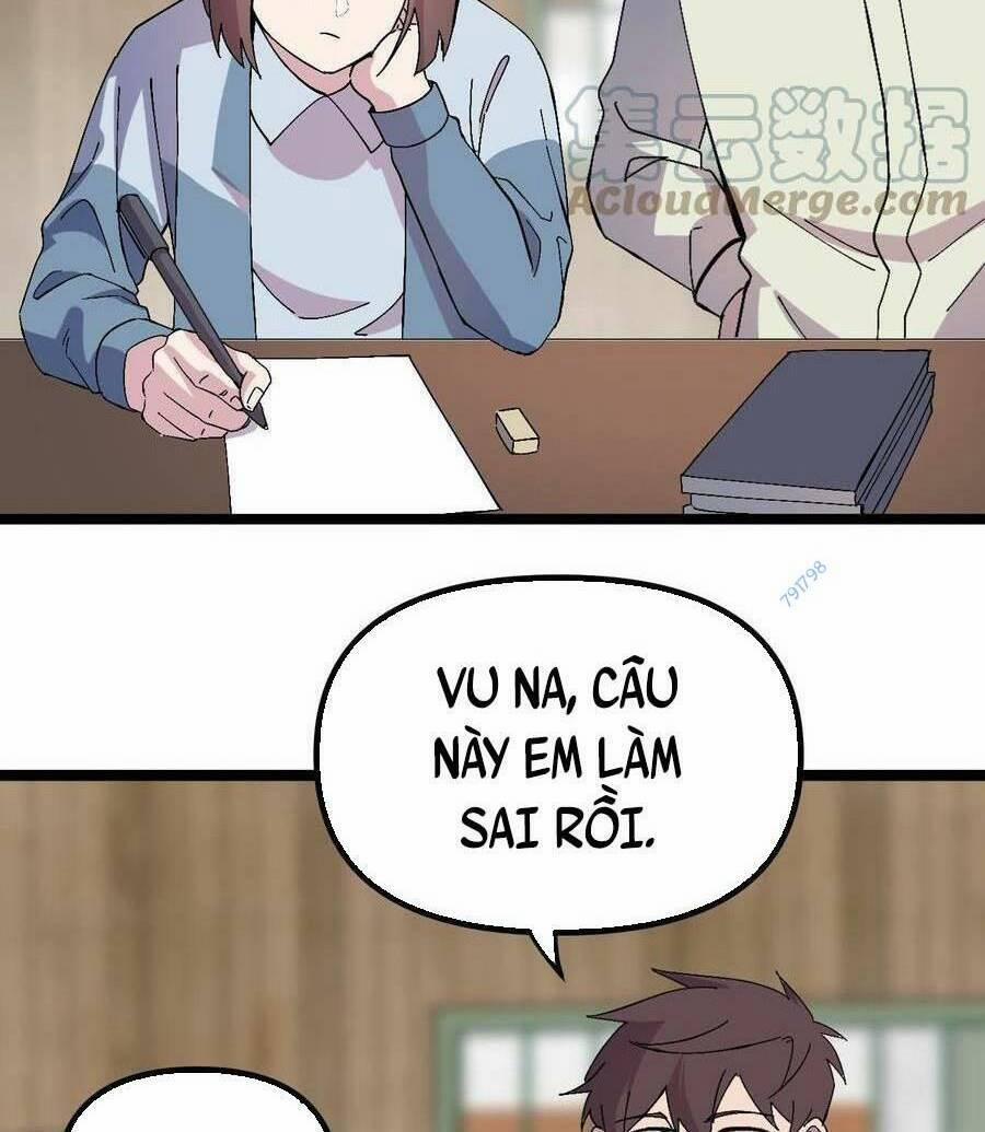 Trùng Sinh Trở Lại 1983 Làm Phú Hào 32 trang 13