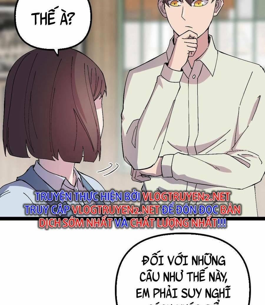 Trùng Sinh Trở Lại 1983 Làm Phú Hào 32 trang 14