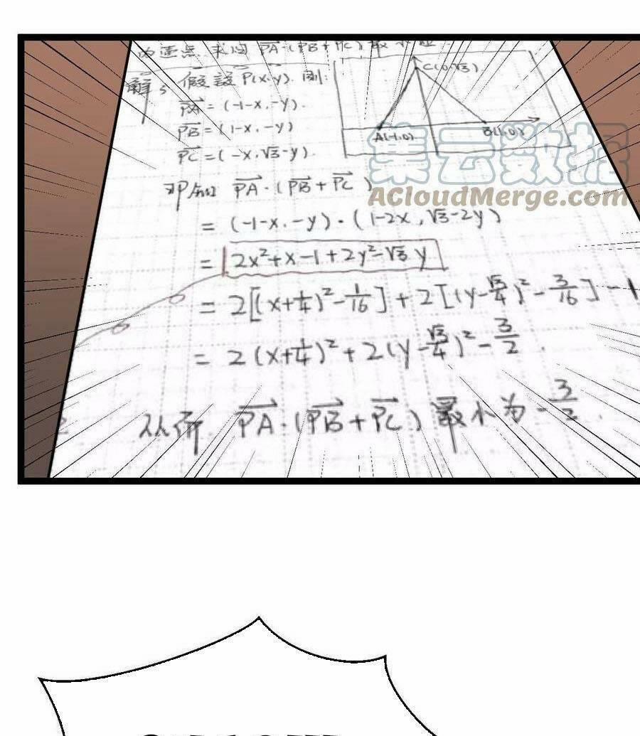 Trùng Sinh Trở Lại 1983 Làm Phú Hào 32 trang 16