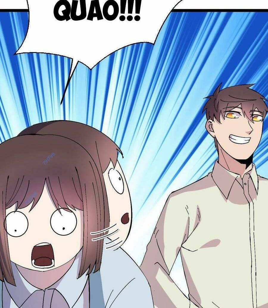 Trùng Sinh Trở Lại 1983 Làm Phú Hào 32 trang 17