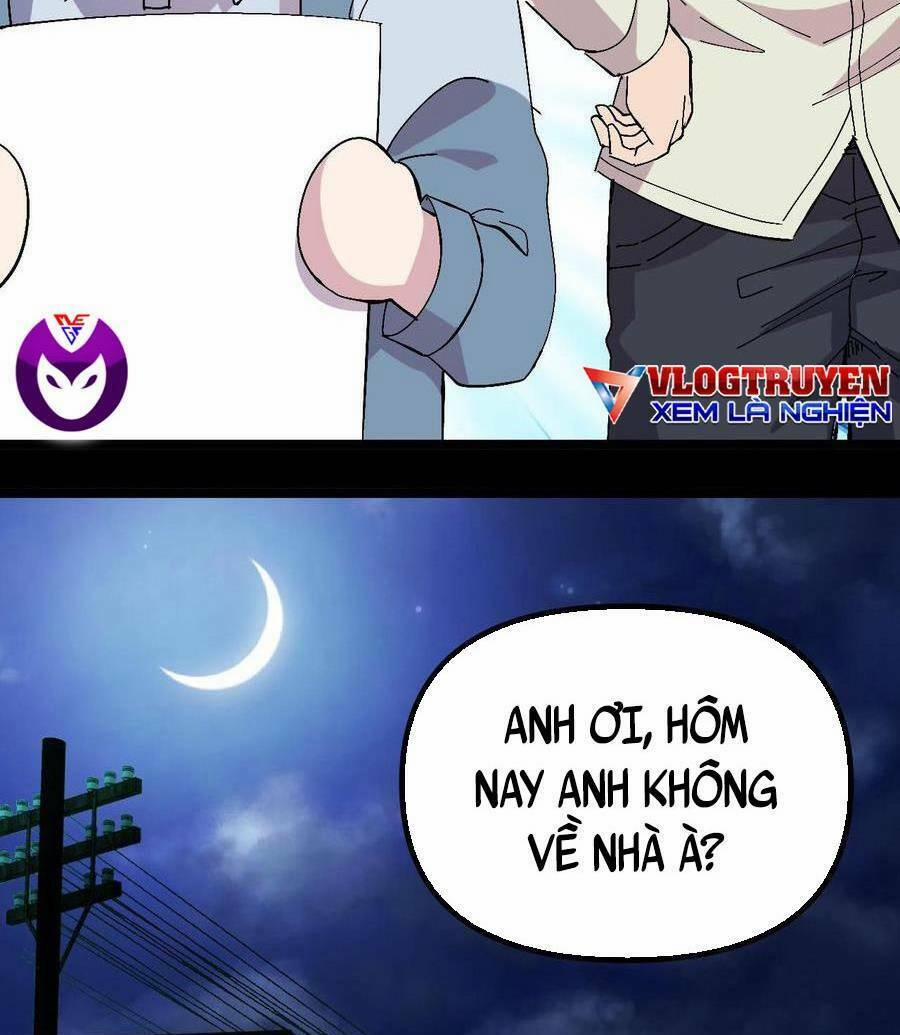 Trùng Sinh Trở Lại 1983 Làm Phú Hào 32 trang 18