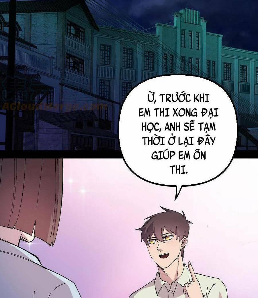 Trùng Sinh Trở Lại 1983 Làm Phú Hào 32 trang 19