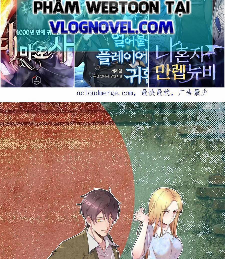 Trùng Sinh Trở Lại 1983 Làm Phú Hào 32 trang 2