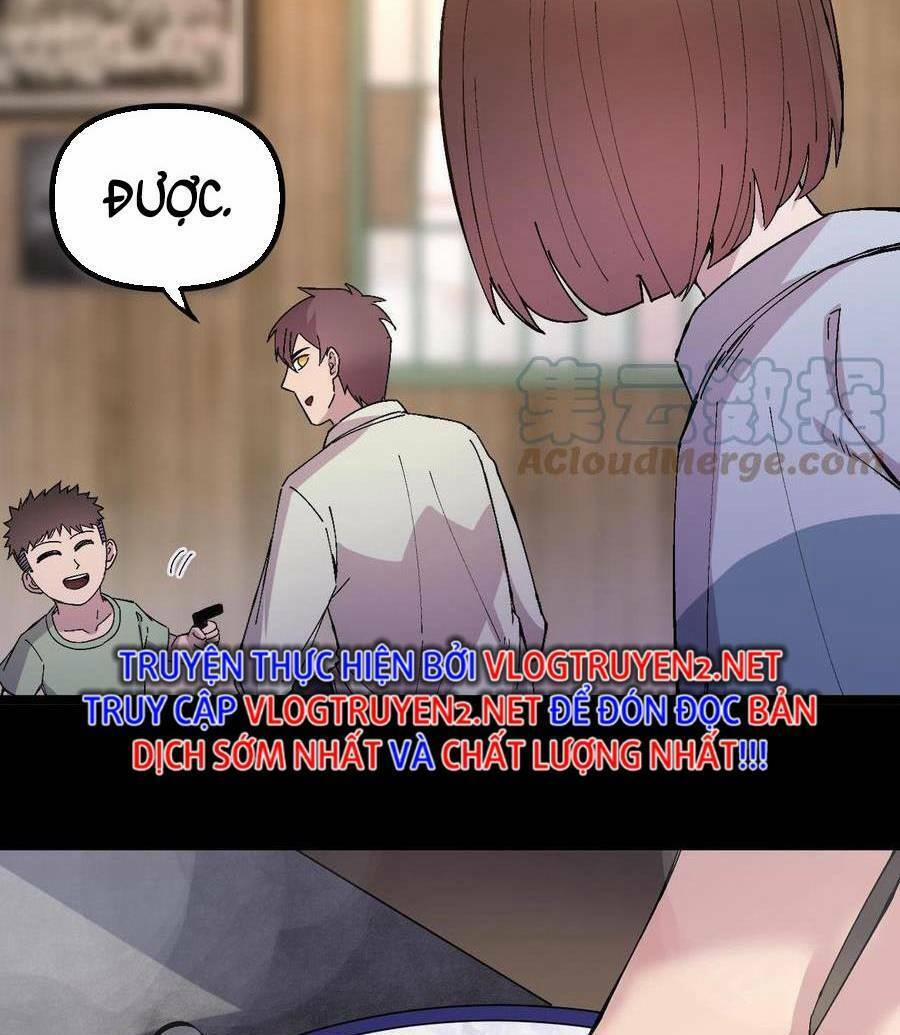 Trùng Sinh Trở Lại 1983 Làm Phú Hào 32 trang 22