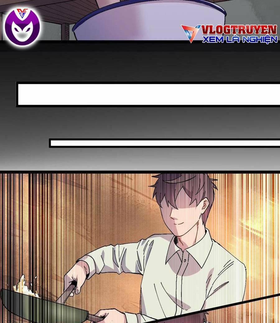 Trùng Sinh Trở Lại 1983 Làm Phú Hào 32 trang 26