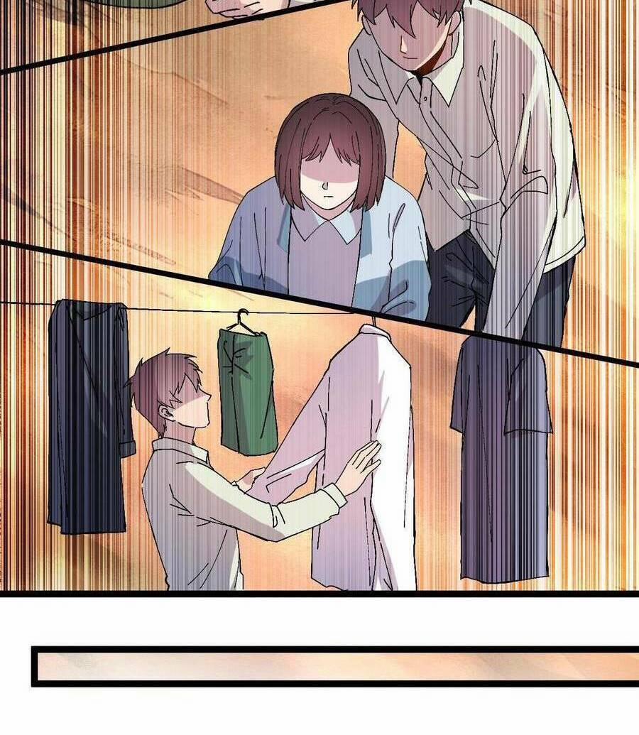 Trùng Sinh Trở Lại 1983 Làm Phú Hào 32 trang 27