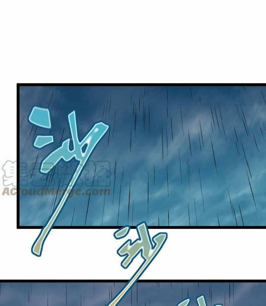 Trùng Sinh Trở Lại 1983 Làm Phú Hào 32 trang 28