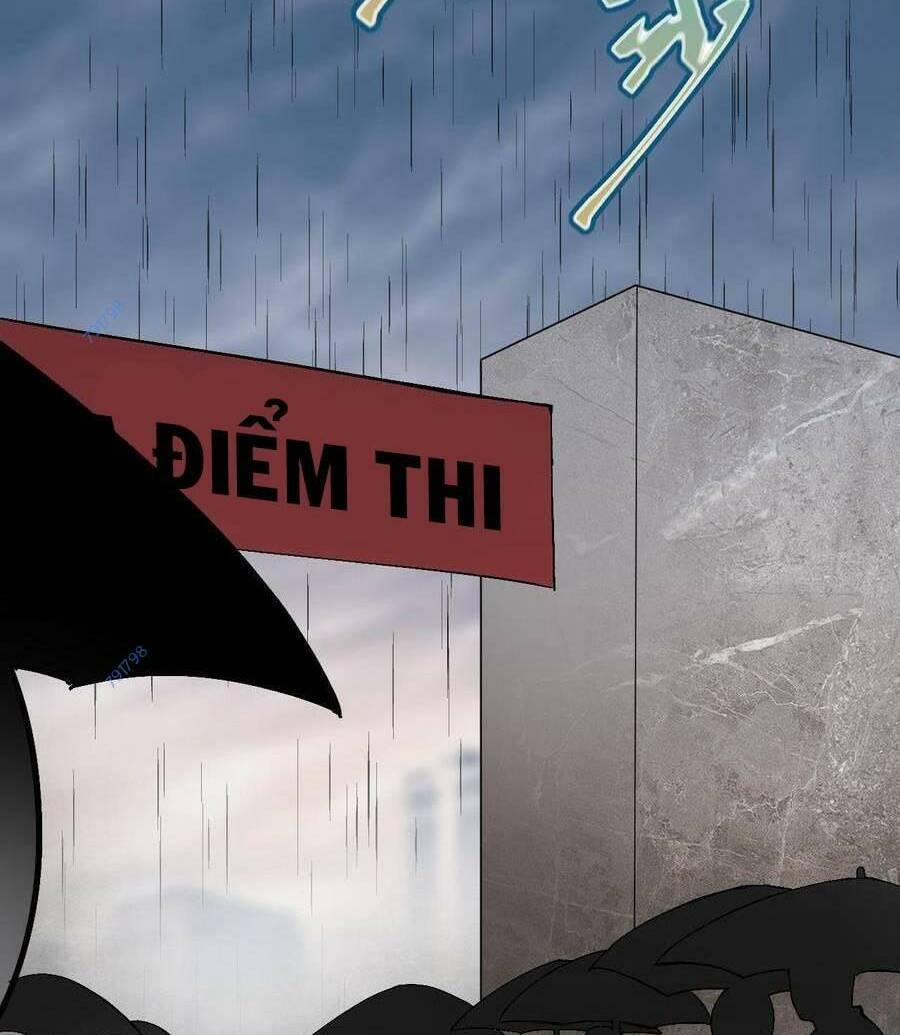 Trùng Sinh Trở Lại 1983 Làm Phú Hào 32 trang 29