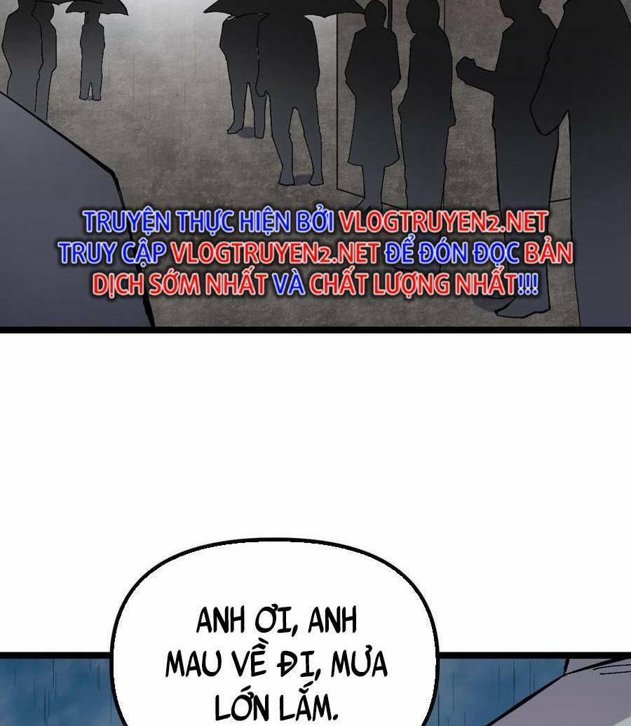 Trùng Sinh Trở Lại 1983 Làm Phú Hào 32 trang 30