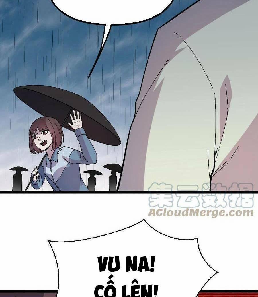 Trùng Sinh Trở Lại 1983 Làm Phú Hào 32 trang 31