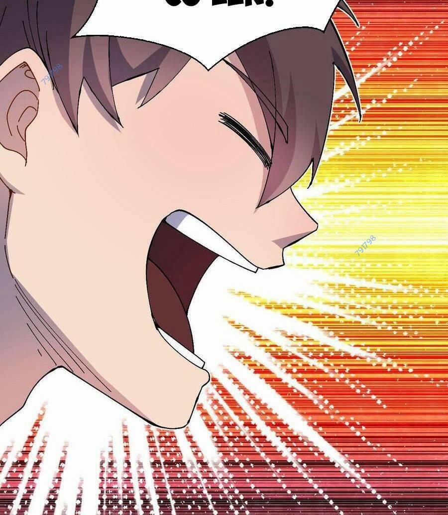 Trùng Sinh Trở Lại 1983 Làm Phú Hào 32 trang 32