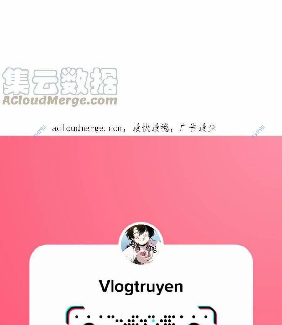 Trùng Sinh Trở Lại 1983 Làm Phú Hào 32 trang 37