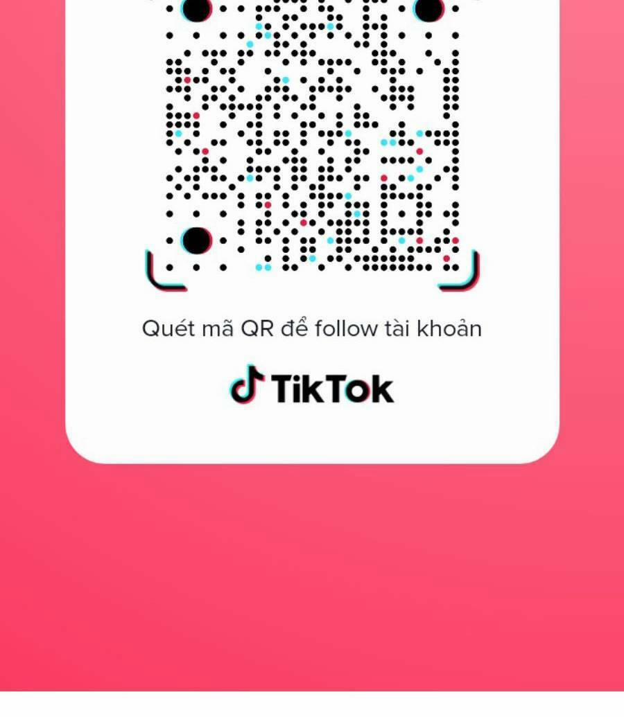 Trùng Sinh Trở Lại 1983 Làm Phú Hào 32 trang 38