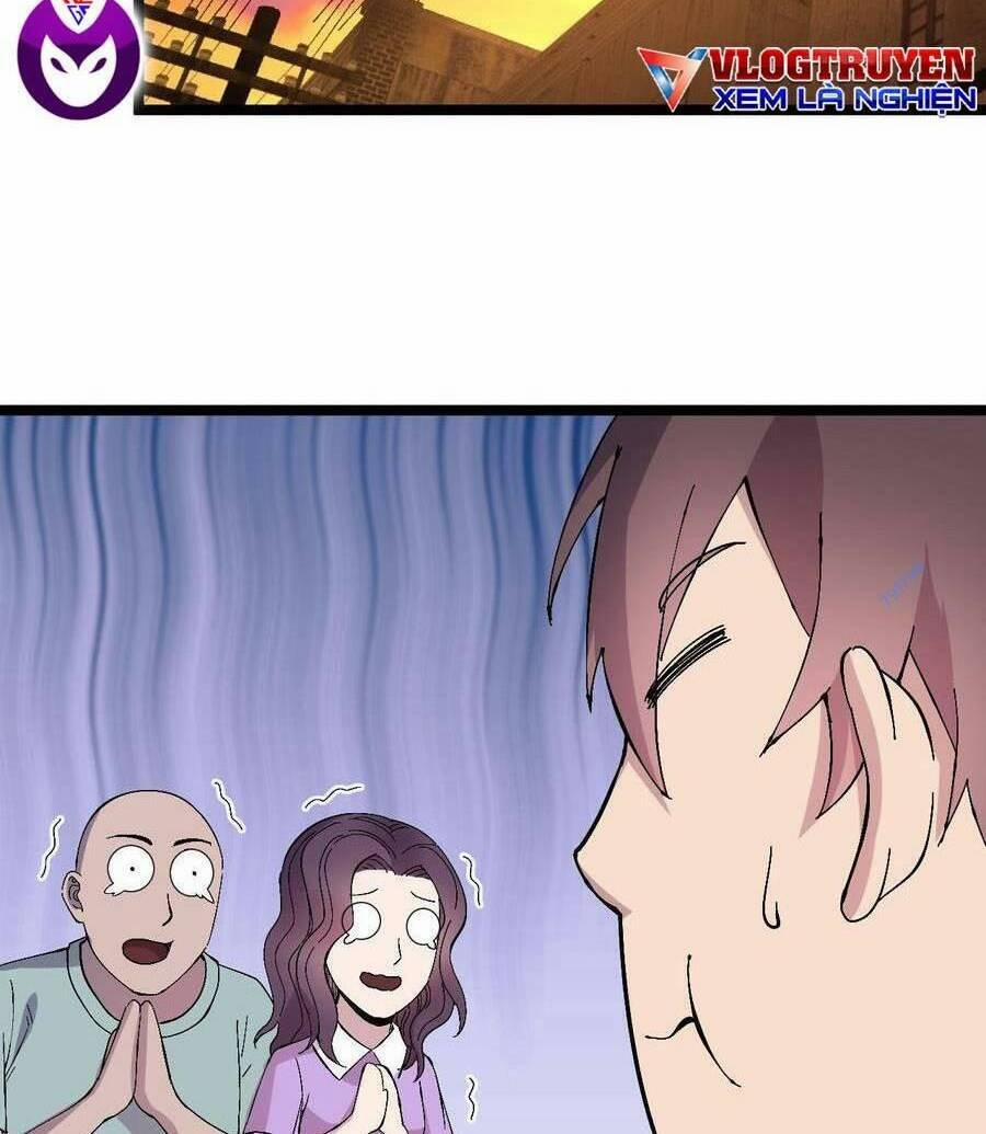 Trùng Sinh Trở Lại 1983 Làm Phú Hào 32 trang 5