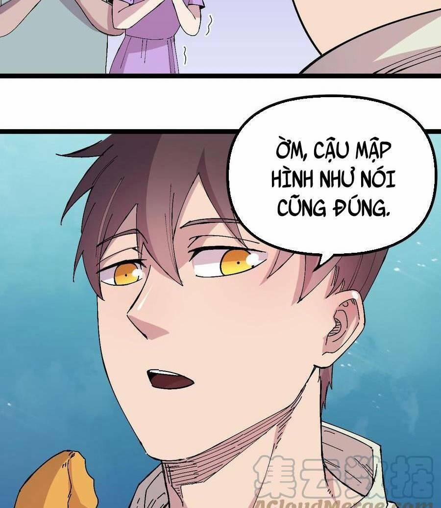 Trùng Sinh Trở Lại 1983 Làm Phú Hào 32 trang 6