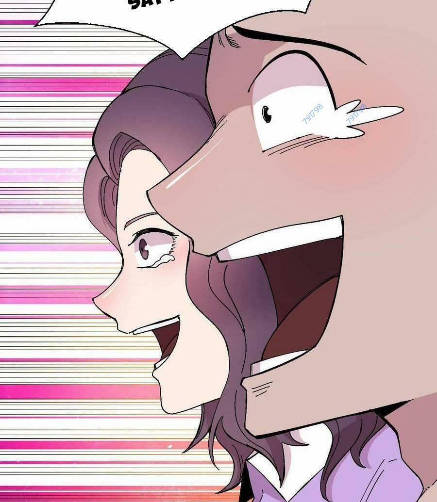 Trùng Sinh Trở Lại 1983 Làm Phú Hào 32 trang 8