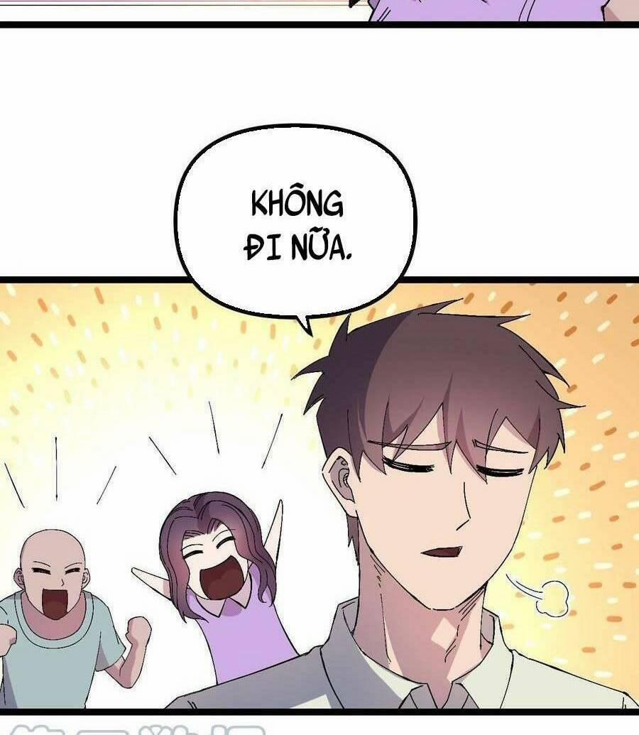 Trùng Sinh Trở Lại 1983 Làm Phú Hào 32 trang 9