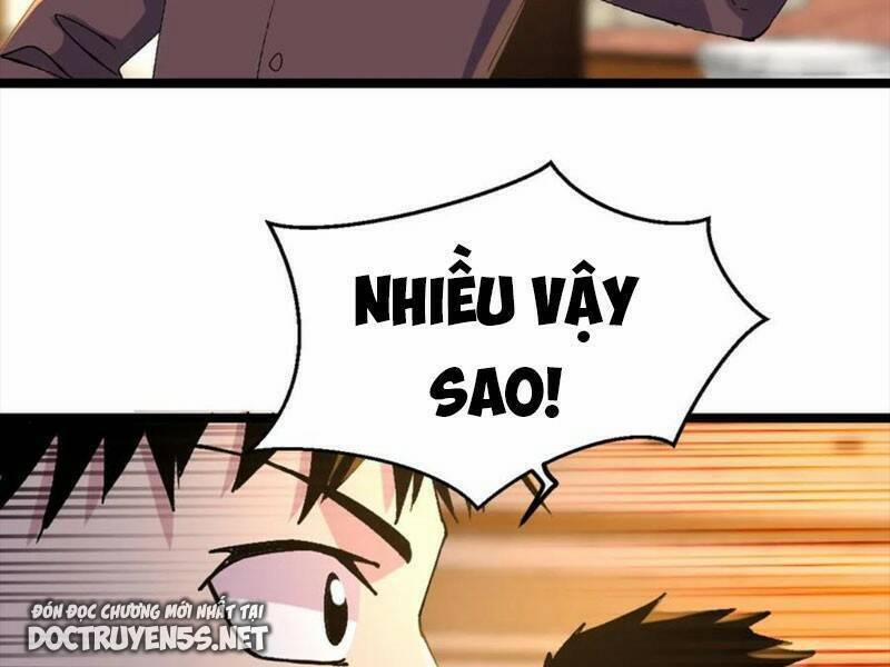 Trùng Sinh Trở Lại 1983 Làm Phú Hào 320 trang 19