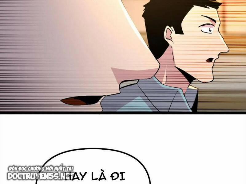 Trùng Sinh Trở Lại 1983 Làm Phú Hào 320 trang 20