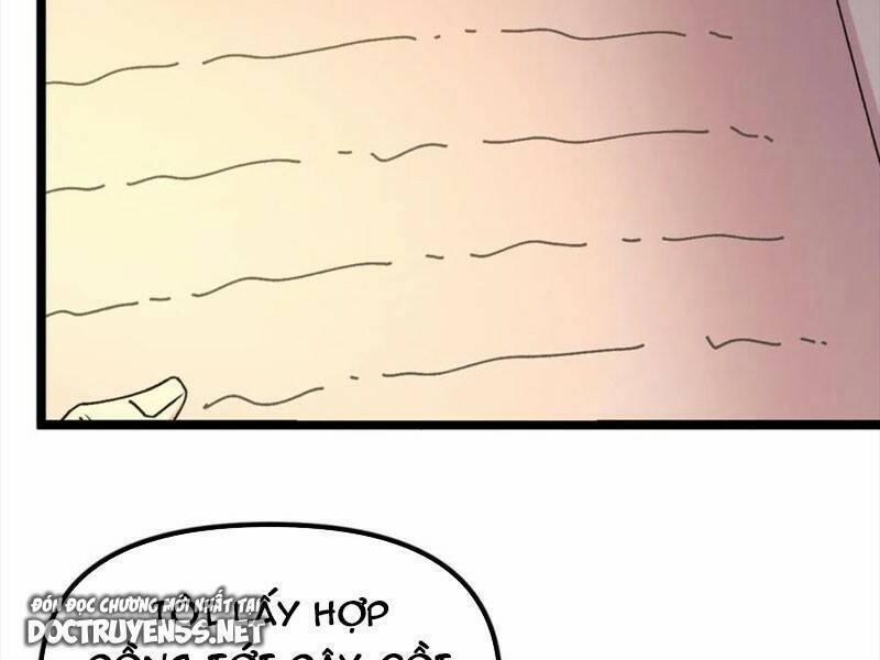 Trùng Sinh Trở Lại 1983 Làm Phú Hào 320 trang 25