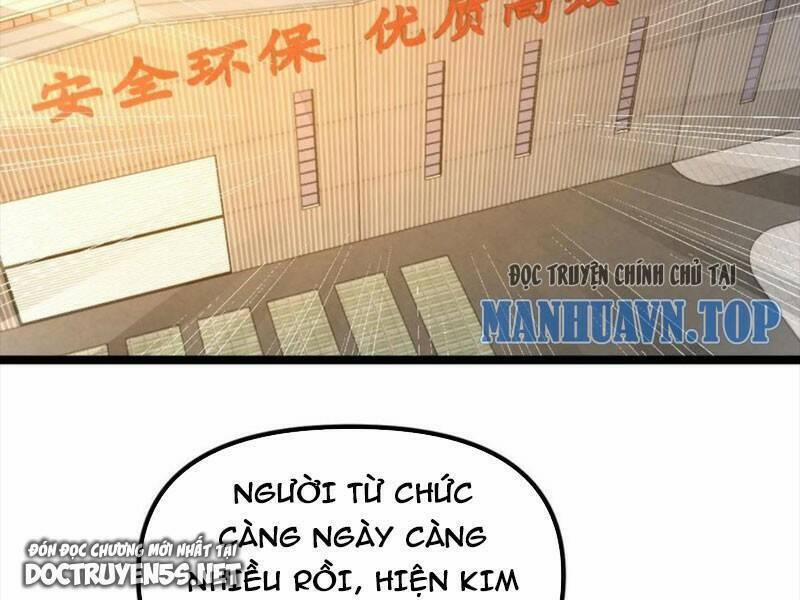 Trùng Sinh Trở Lại 1983 Làm Phú Hào 320 trang 39