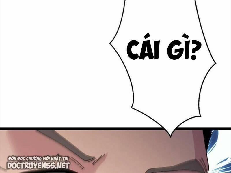 Trùng Sinh Trở Lại 1983 Làm Phú Hào 320 trang 50