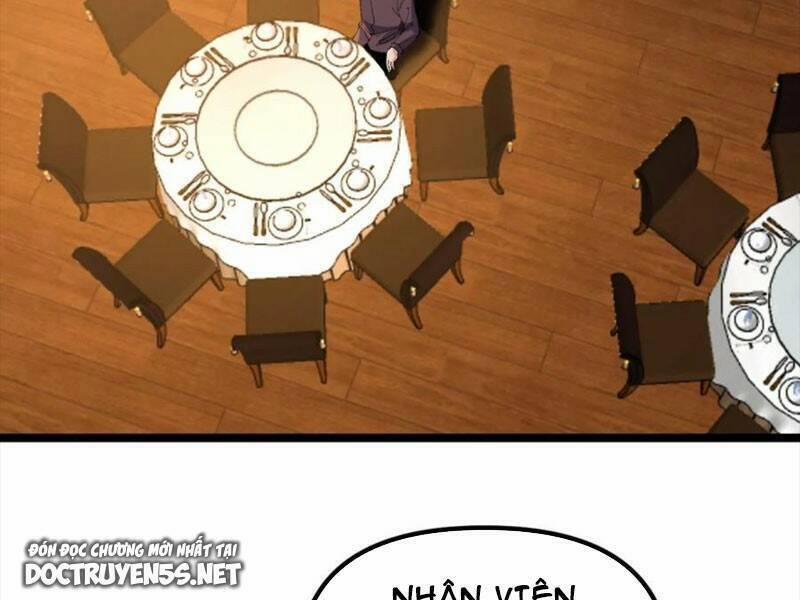 Trùng Sinh Trở Lại 1983 Làm Phú Hào 320 trang 6