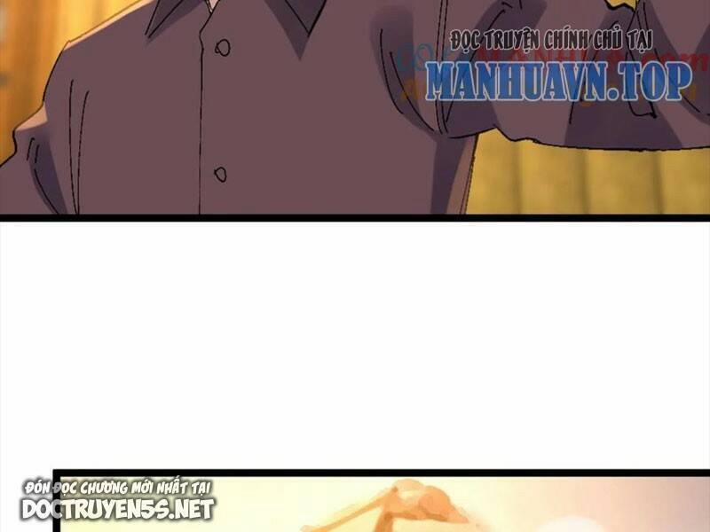 Trùng Sinh Trở Lại 1983 Làm Phú Hào 320 trang 8