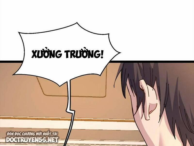 Trùng Sinh Trở Lại 1983 Làm Phú Hào 321 trang 1